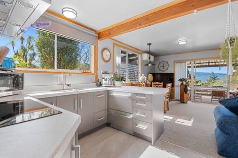 Photo of property in 228 Spencer Road, Lake Tarawera, Rotorua, 3076