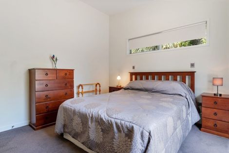 Photo of property in 213b Minden Road, Minden, Tauranga, 3176