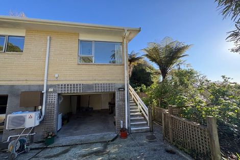 Photo of property in 5/16 Henderson Street, Karori, Wellington, 6012