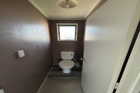 Photo of property in 46 Odlin Crescent, Nawton, Hamilton, 3200