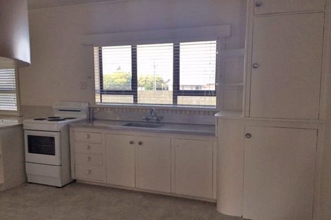 Photo of property in 123 Tui Road, Papatoetoe, Auckland, 2025