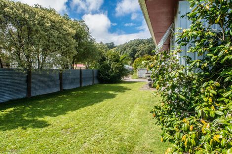 Photo of property in 29 Paraone Road, Tamarau, Gisborne, 4010
