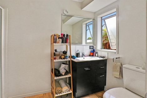 Photo of property in 26a Brookland Road, Western Heights, Rotorua, 3015