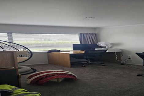 Photo of property in 474 Mystery Creek Road, Ohaupo, 3881