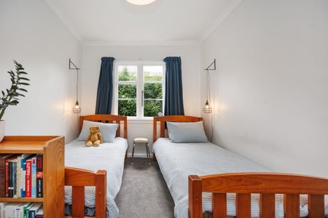 Photo of property in 277 Park Road, Hokowhitu, Palmerston North, 4410