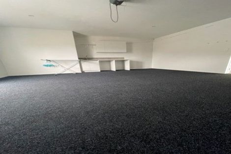 Photo of property in 962 Kahikatea Flat Road, Waitoki, Kaukapakapa, 0871