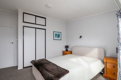 Photo of property in 1/6 Gregg Street, Alexandra, 9320