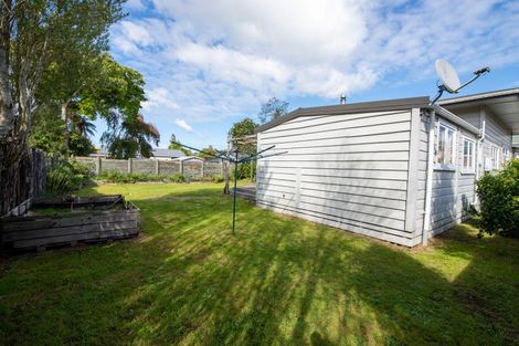 Photo of property in 1c Cooper Avenue, Holdens Bay, Rotorua, 3010