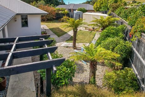 Photo of property in 9 O'shea Place, Wakefield, 7025