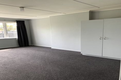 Photo of property in 12-14 Newcombe Street, Naenae, Lower Hutt, 5011