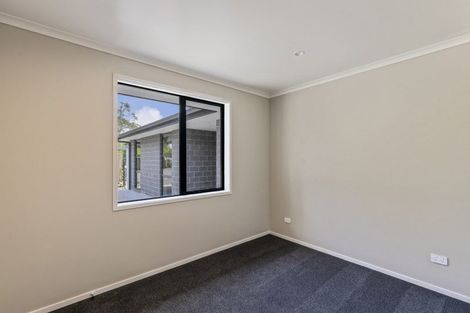 Photo of property in 1402 Devon Road, Brixton, Waitara, 4382