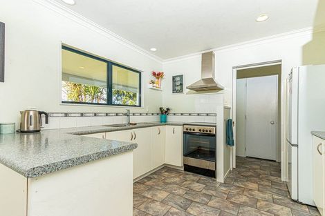 Photo of property in 647 Grove Road, Karamu, Hamilton, 3285