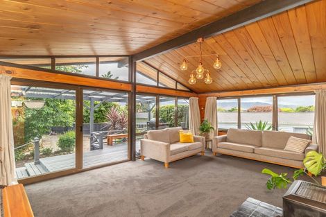 Photo of property in 32a Kennedy Drive, Levin, 5510