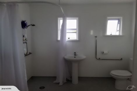 Photo of property in 30 Birmingham Street, Takaro, Palmerston North, 4412