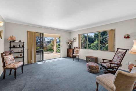 Photo of property in 39 Bayvista Close, Welcome Bay, Tauranga, 3112