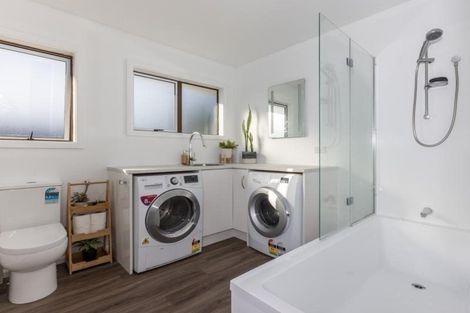 Photo of property in 24 Ranfurly Street, Tamatea, Napier, 4112