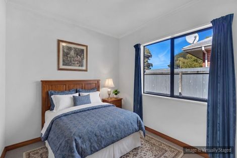 Photo of property in 7a Whitefield Street, Kaiapoi, 7630