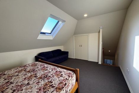 Photo of property in 1/75 Huxley Street, Sydenham, Christchurch, 8023