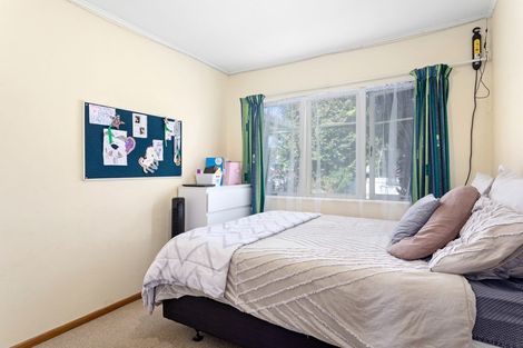 Photo of property in 14 Mananui Crescent, Whakatane, 3120