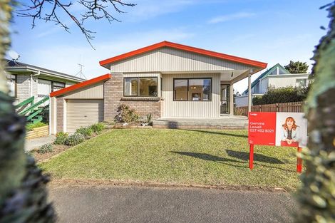 Photo of property in 3a Philip Street, Beerescourt, Hamilton, 3200