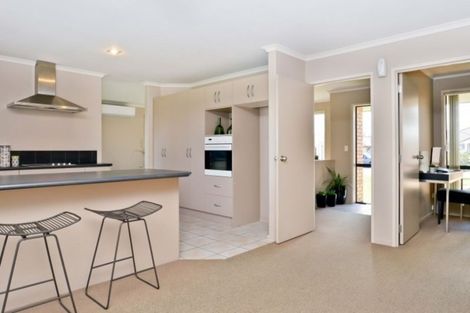 Photo of property in 25 Thomas Road, Huntington, Hamilton, 3210