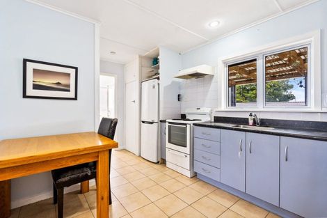 Photo of property in 57 Morningside Road, Morningside, Whangarei, 0110