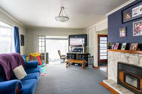 Photo of property in 59 Poole Street, Motueka, 7120