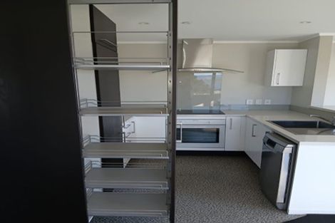 Photo of property in 103 Severn Street, Island Bay, Wellington, 6023