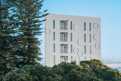 Photo of property in 106/11 Akepiro Street, Mount Eden, Auckland, 1024