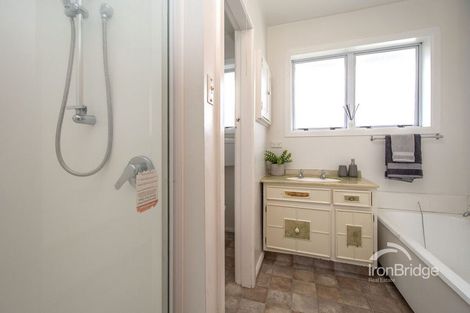 Photo of property in 7 Grahams Road, Ilam, Christchurch, 8041