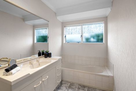 Photo of property in 147 Sapphire Drive, Hairini, Tauranga, 3112