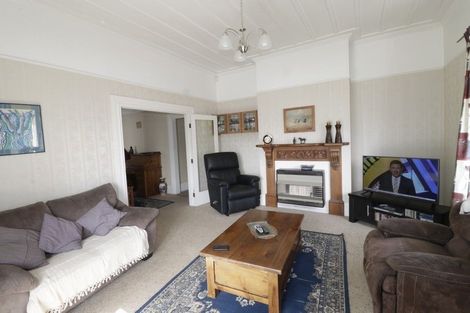 Photo of property in 17 Sedgebrook Street, Whanganui East, Whanganui, 4500
