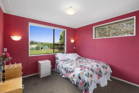 Photo of property in 22 Dukes Road North, Mosgiel, 9092