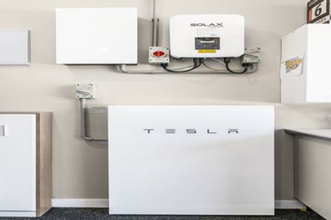 Photo of property in 47 Pukemarino Road, Waimauku, 0812