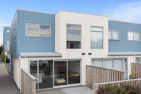 Photo of property in 31 Reynolds Place, Papamoa Beach, Papamoa, 3118