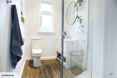 Photo of property in 70 Neill Street, Hornby, Christchurch, 8042