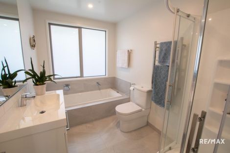 Photo of property in 54 Penetaka Heights, Pyes Pa, Tauranga, 3112