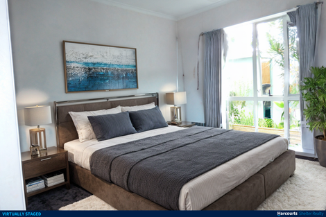 Photo of property in 4 Glenarden Way, Ranui, Auckland, 0612