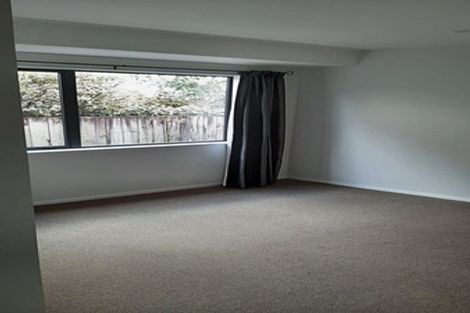 Photo of property in 18 Ihimaera Terrace, Leamington, Cambridge, 3432