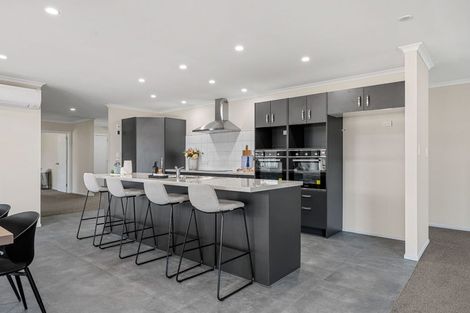 Photo of property in 32b Andrew Street, Kuripuni, Masterton, 5810