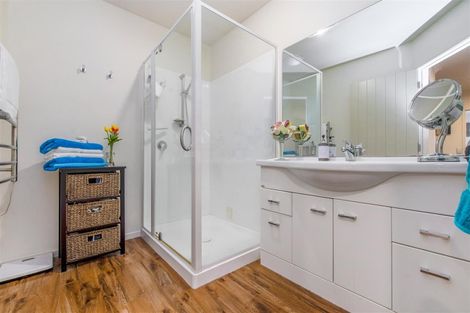 Photo of property in 27b Seddon Street, Glenholme, Rotorua, 3010