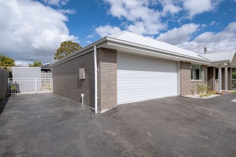 Photo of property in 4 Mcallister Place, Renwick, 7204