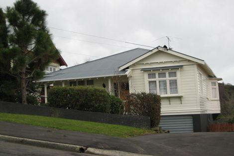 Photo of property in 20 Orbell Street, Dalmore, Dunedin, 9010