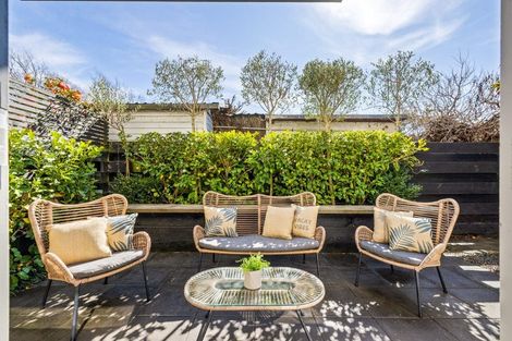 Photo of property in 4/78a Holly Road, St Albans, Christchurch, 8014