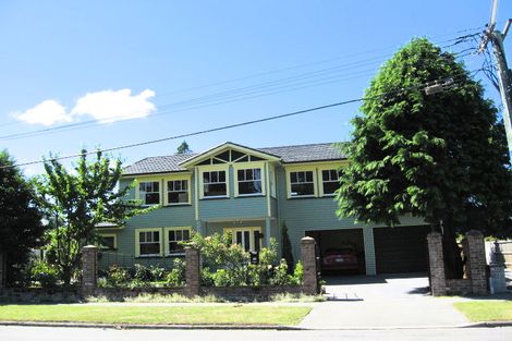 Photo of property in 19 Butler Street, Opawa, Christchurch, 8023