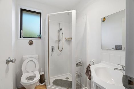 Photo of property in 3/334 Halswell Road, Halswell, Christchurch, 8025