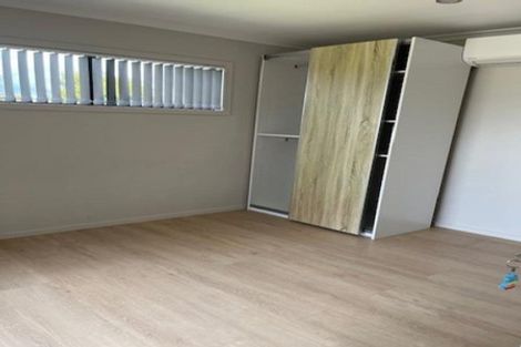 Photo of property in 33b Murdoch Street, Dargaville, 0310
