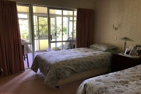 Photo of property in 2/102 Sandwich Road, St Andrews, Hamilton, 3200