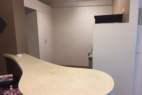 Photo of property in 1/29 Cross Street, Auckland Central, Auckland, 1010