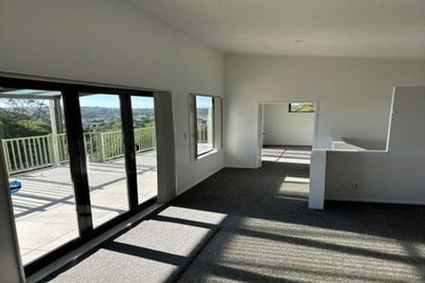 Photo of property in 67a Birkdale Road, Birkdale, Auckland, 0626